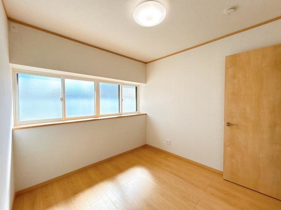 detached 青森県八戸市城下１丁目14-4　地代所ビル　1-C号室