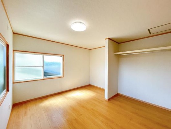 detached 青森県八戸市城下１丁目14-4　地代所ビル　1-C号室