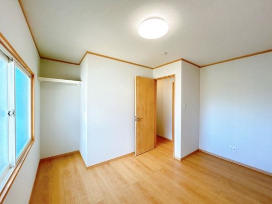 detached 青森県八戸市城下１丁目14-4　地代所ビル　1-C号室