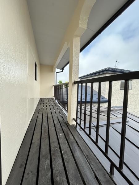 detached 青森県八戸市城下１丁目14-4　地代所ビル　1-C号室