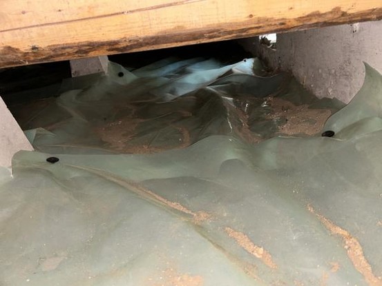 detached 青森県八戸市城下１丁目14-4　地代所ビル　1-C号室