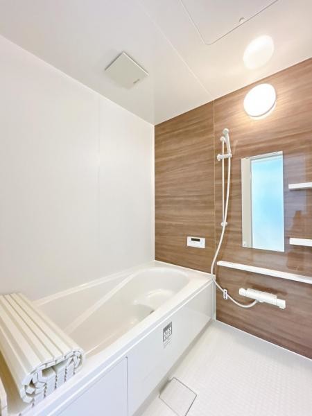 detached 青森県八戸市城下１丁目14-4　地代所ビル　1-C号室