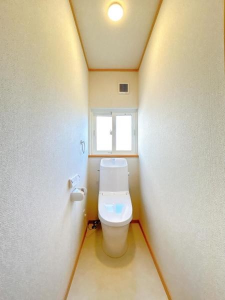 detached 青森県八戸市城下１丁目14-4　地代所ビル　1-C号室