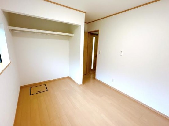 detached 青森県八戸市城下１丁目14-4　地代所ビル　1-C号室