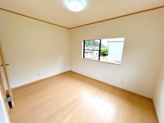 detached 青森県八戸市城下１丁目14-4　地代所ビル　1-C号室