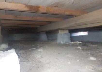 detached 青森県八戸市城下１丁目14-4　地代所ビル　1-C号室