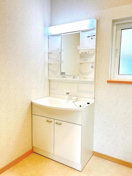 detached 青森県八戸市城下１丁目14-4　地代所ビル　1-C号室