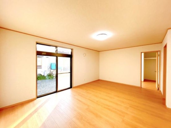 detached 青森県八戸市城下１丁目14-4　地代所ビル　1-C号室