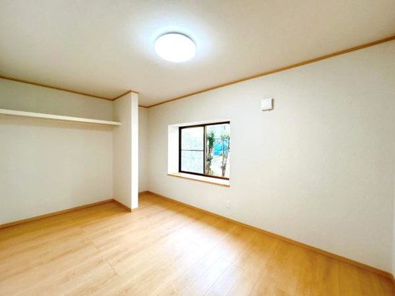 detached 青森県八戸市城下１丁目14-4　地代所ビル　1-C号室