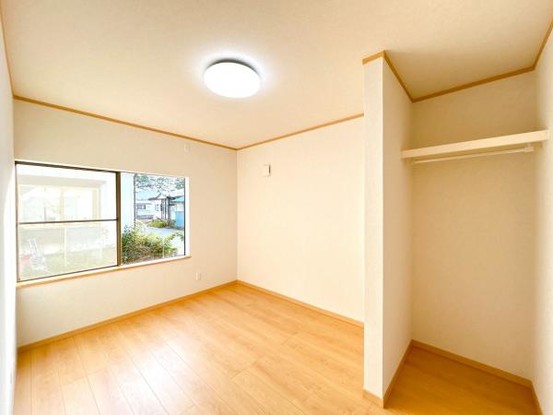 detached 青森県八戸市城下１丁目14-4　地代所ビル　1-C号室