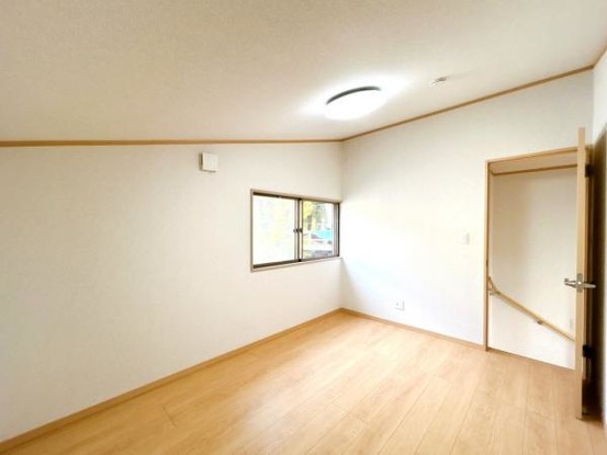 detached 青森県八戸市城下１丁目14-4　地代所ビル　1-C号室