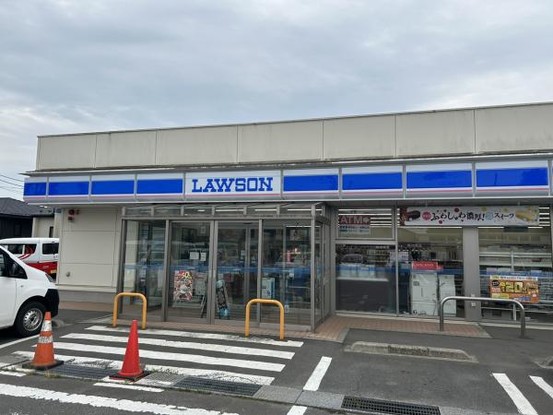 detached 青森県八戸市城下１丁目14-4　地代所ビル　1-C号室