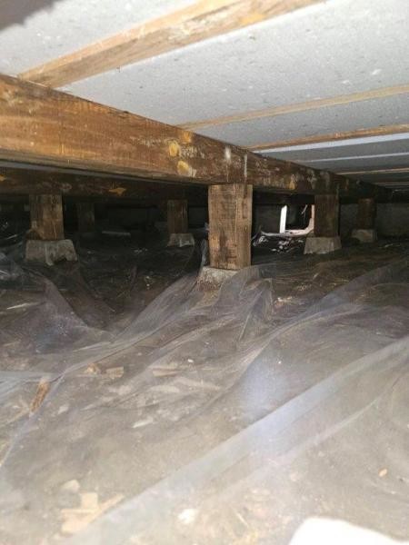 detached 青森県八戸市城下１丁目14-4　地代所ビル　1-C号室