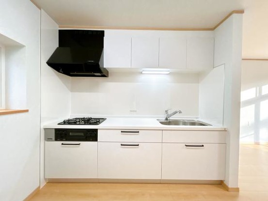 detached 青森県八戸市城下１丁目14-4　地代所ビル　1-C号室