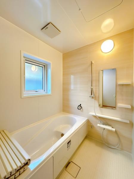 detached 青森県八戸市城下１丁目14-4　地代所ビル　1-C号室