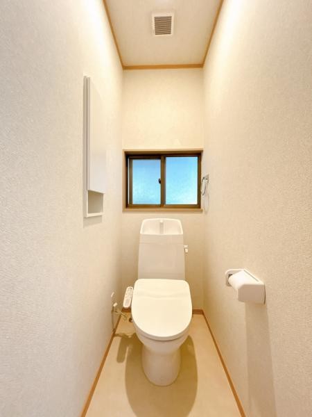 detached 青森県八戸市城下１丁目14-4　地代所ビル　1-C号室