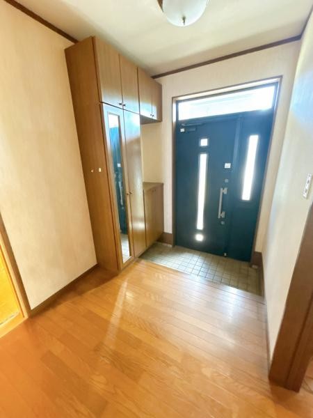 detached 青森県八戸市城下１丁目14-4　地代所ビル　1-C号室