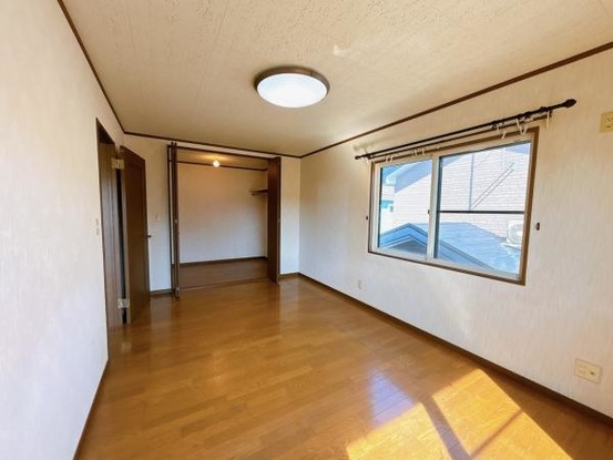 detached 青森県八戸市城下１丁目14-4　地代所ビル　1-C号室