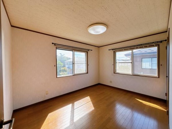 detached 青森県八戸市城下１丁目14-4　地代所ビル　1-C号室