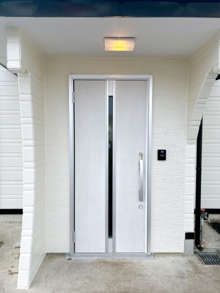 detached 青森県八戸市城下１丁目14-4　地代所ビル　1-C号室