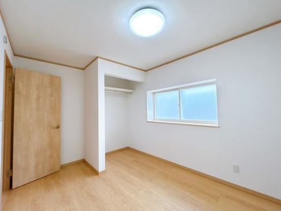 detached 青森県八戸市城下１丁目14-4　地代所ビル　1-C号室