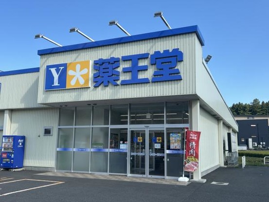 detached 青森県八戸市城下１丁目14-4　地代所ビル　1-C号室