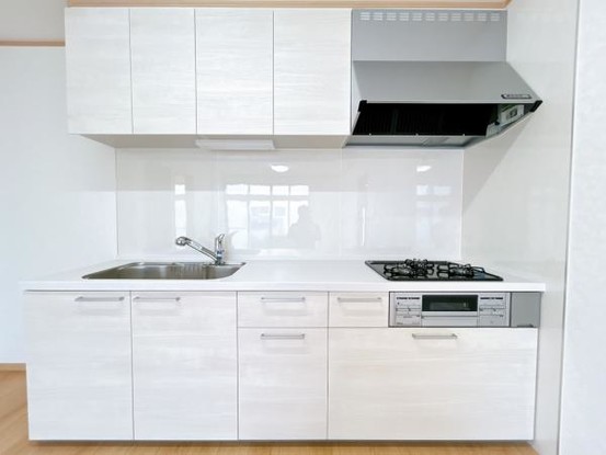 detached 青森県八戸市城下１丁目14-4　地代所ビル　1-C号室