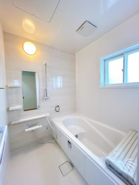 detached 青森県八戸市城下１丁目14-4　地代所ビル　1-C号室