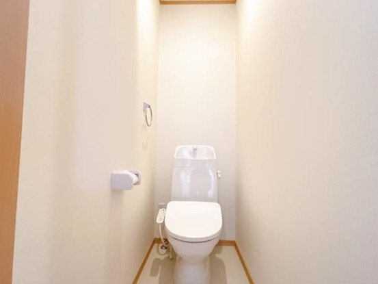 detached 青森県八戸市城下１丁目14-4　地代所ビル　1-C号室