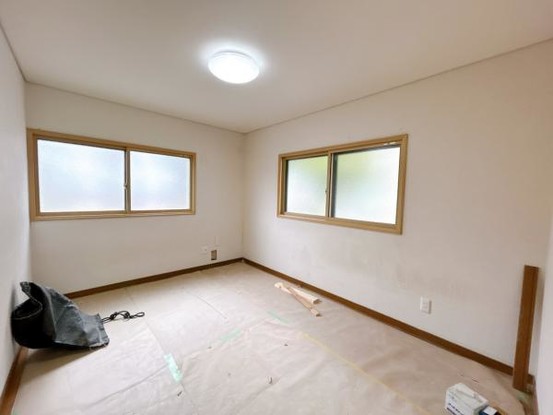 detached 青森県八戸市城下１丁目14-4　地代所ビル　1-C号室