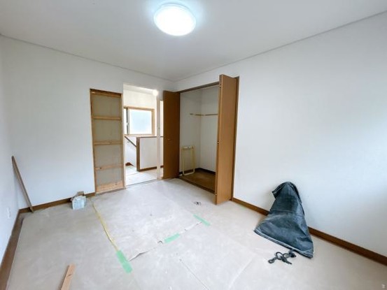 detached 青森県八戸市城下１丁目14-4　地代所ビル　1-C号室