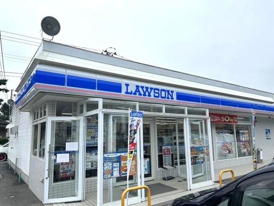 detached 青森県八戸市城下１丁目14-4　地代所ビル　1-C号室