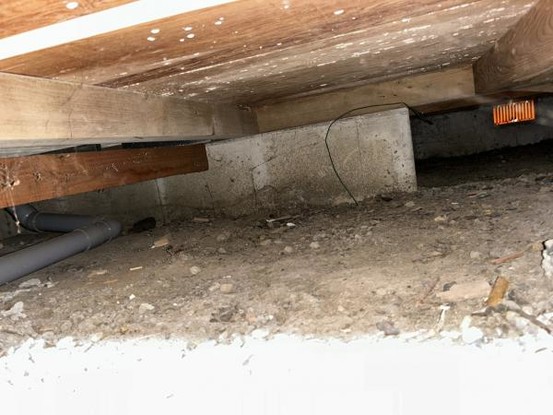 detached 青森県八戸市城下１丁目14-4　地代所ビル　1-C号室