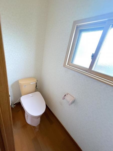 detached 青森県八戸市城下１丁目14-4　地代所ビル　1-C号室