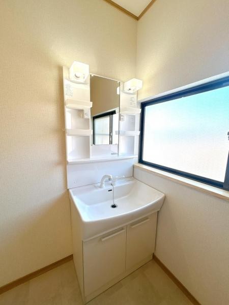 detached 青森県八戸市城下１丁目14-4　地代所ビル　1-C号室