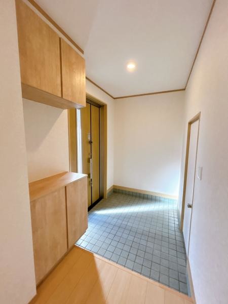 detached 青森県八戸市城下１丁目14-4　地代所ビル　1-C号室