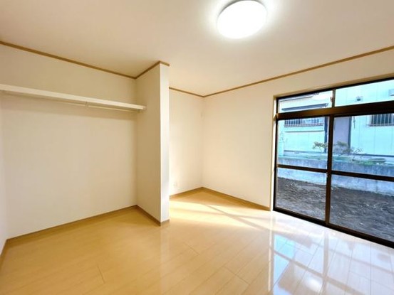 detached 青森県八戸市城下１丁目14-4　地代所ビル　1-C号室