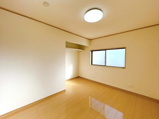 detached 青森県八戸市城下１丁目14-4　地代所ビル　1-C号室