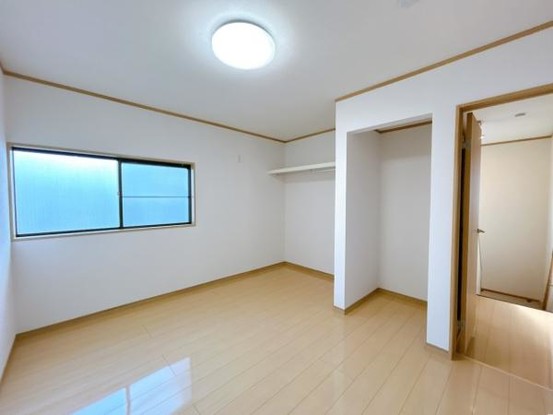 detached 青森県八戸市城下１丁目14-4　地代所ビル　1-C号室