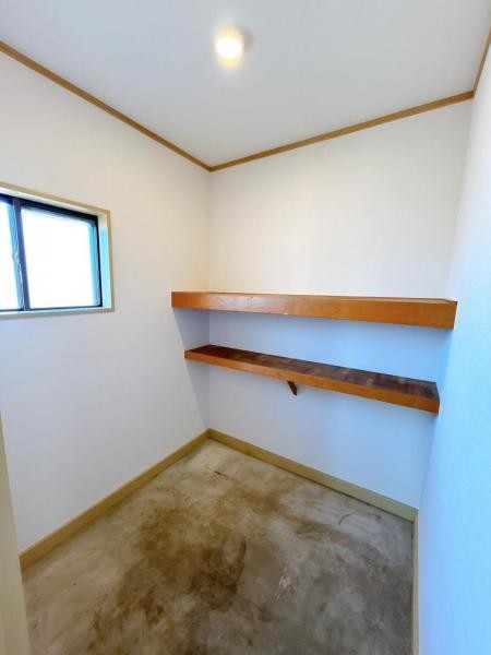 detached 青森県八戸市城下１丁目14-4　地代所ビル　1-C号室