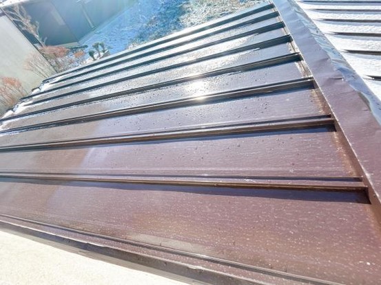 detached 青森県八戸市城下１丁目14-4　地代所ビル　1-C号室