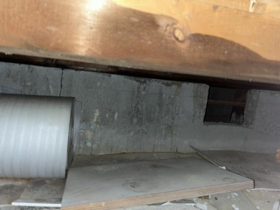 detached 青森県八戸市城下１丁目14-4　地代所ビル　1-C号室