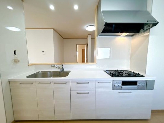 detached 青森県八戸市城下１丁目14-4　地代所ビル　1-C号室