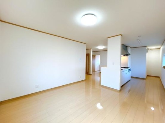 detached 青森県八戸市城下１丁目14-4　地代所ビル　1-C号室