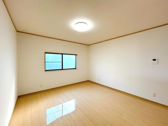 detached 青森県八戸市城下１丁目14-4　地代所ビル　1-C号室