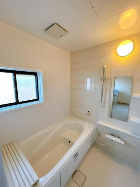 detached 青森県八戸市城下１丁目14-4　地代所ビル　1-C号室