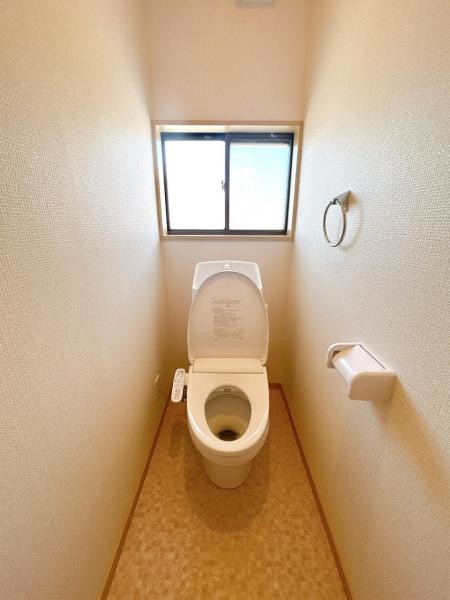 detached 青森県八戸市城下１丁目14-4　地代所ビル　1-C号室