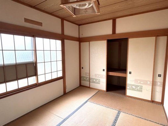 detached 青森県八戸市城下１丁目14-4　地代所ビル　1-C号室