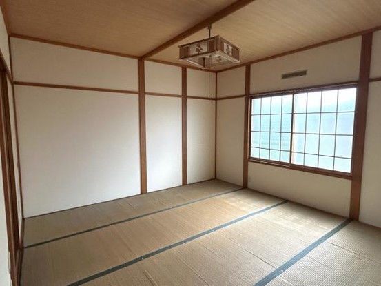 detached 青森県八戸市城下１丁目14-4　地代所ビル　1-C号室