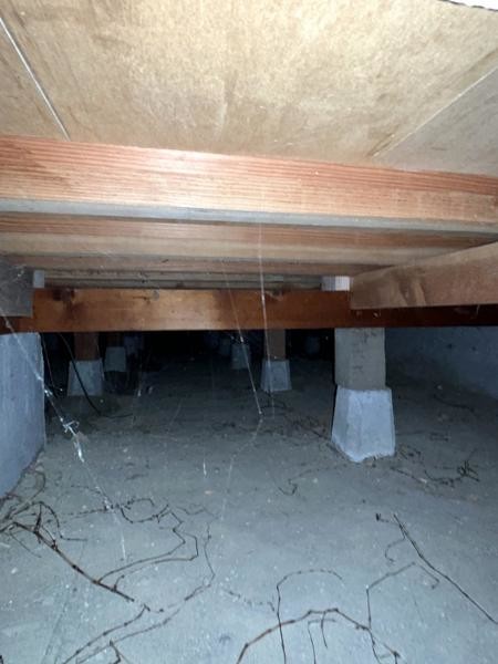 detached 青森県八戸市城下１丁目14-4　地代所ビル　1-C号室